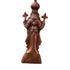Lord Perumal Swamy Bronze Idol